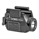 SFXSC-P365_1