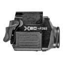 SFXSC-P365_2