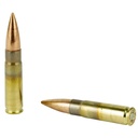 ARMFAC300AAC-1N_3