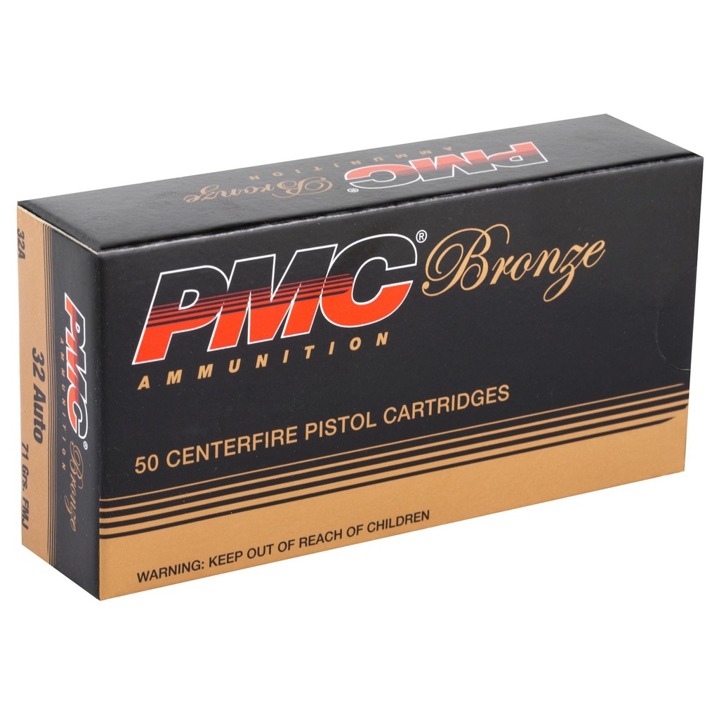 PMC32A_1