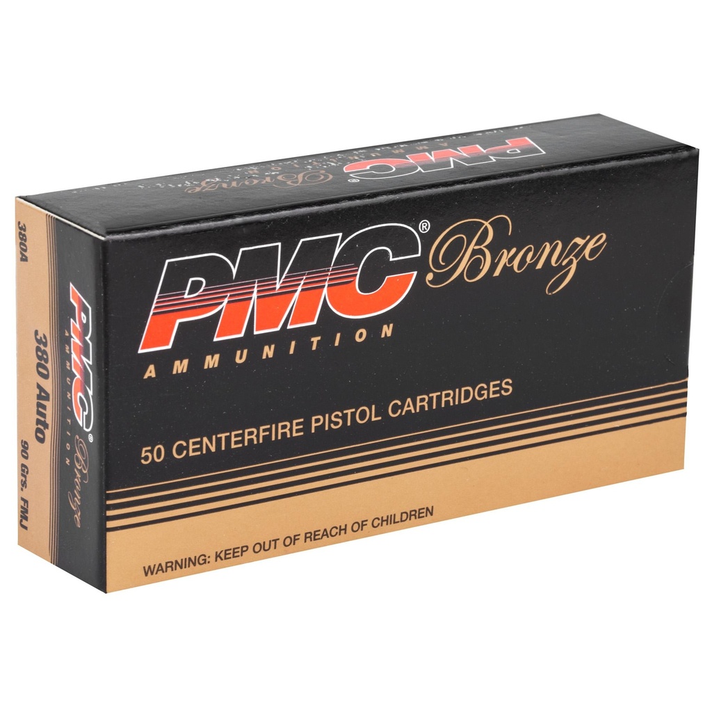 PMC380A_1