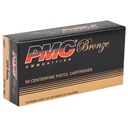 PMC380A_1