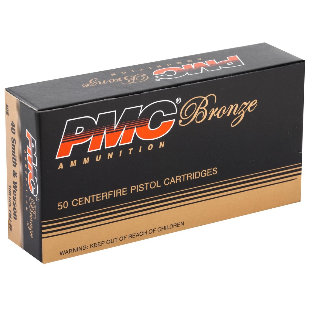 PMC40E_1