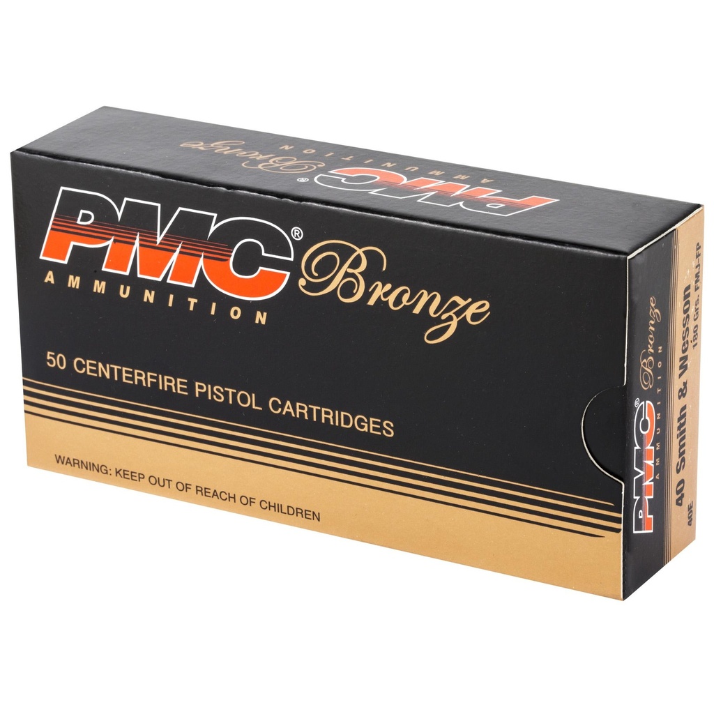 PMC40E_2