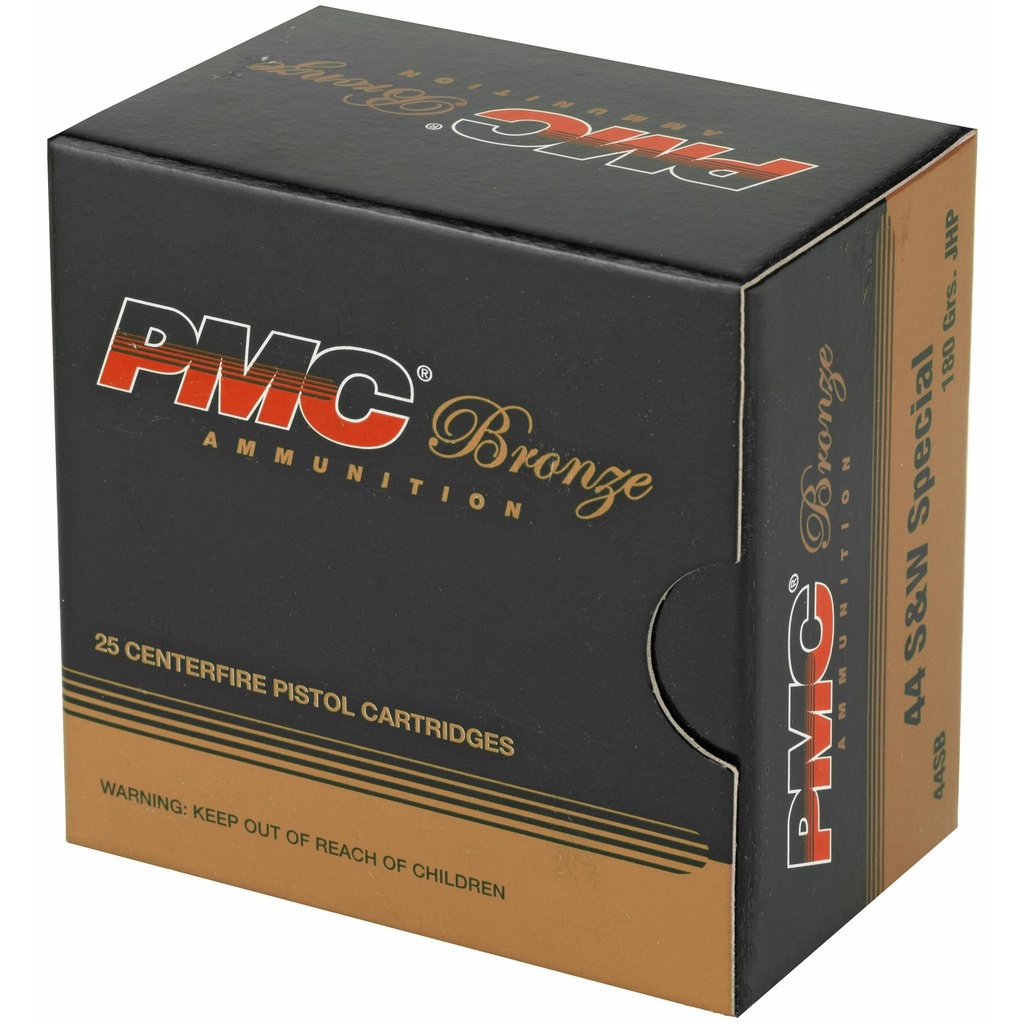 PMC44SB_2