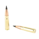 SGT300BLK110TTX-20_3