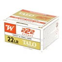 WN22LR222TA_2