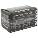 WNSUP22LR_4