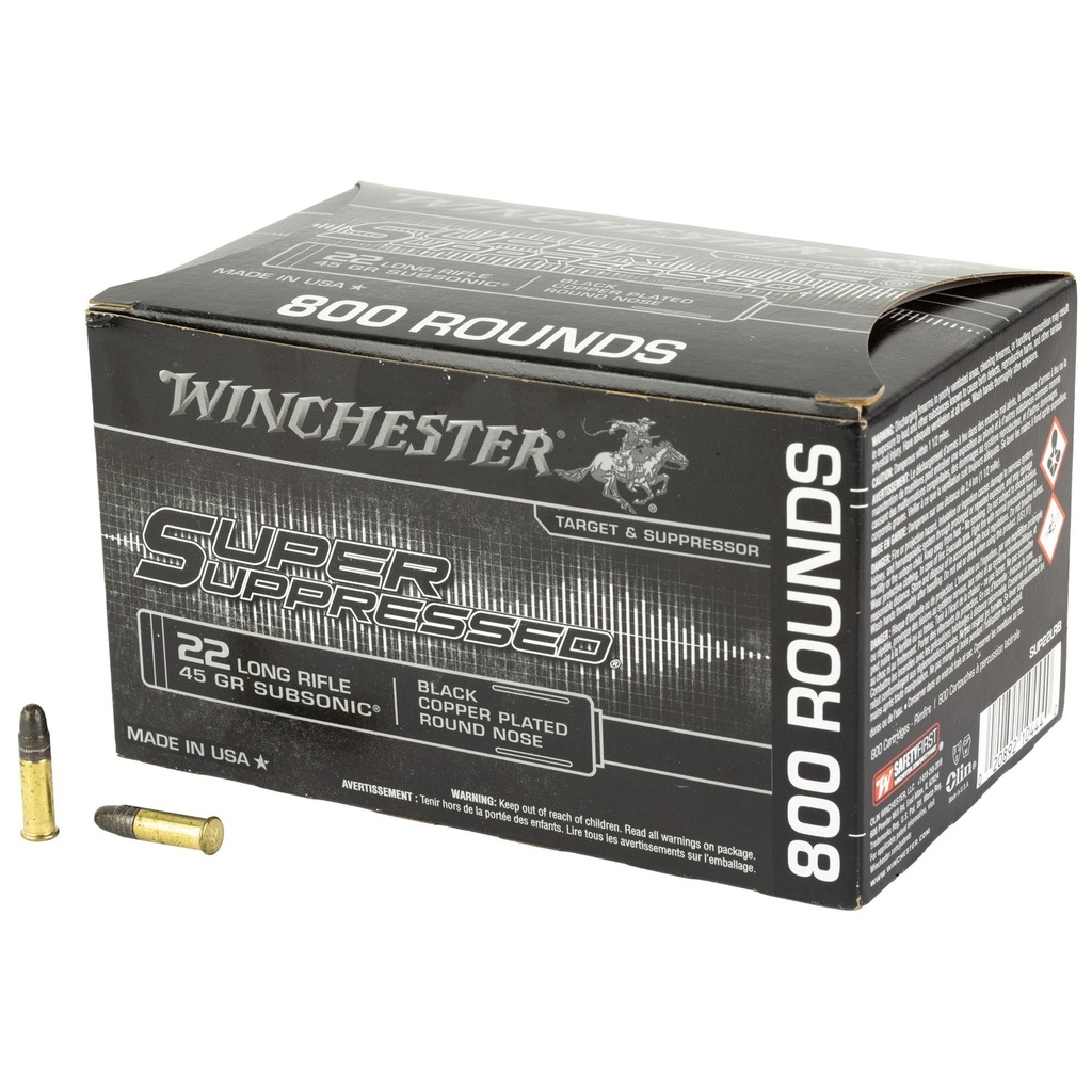 WNSUP22LR_5