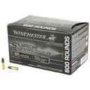 WNSUP22LR_5