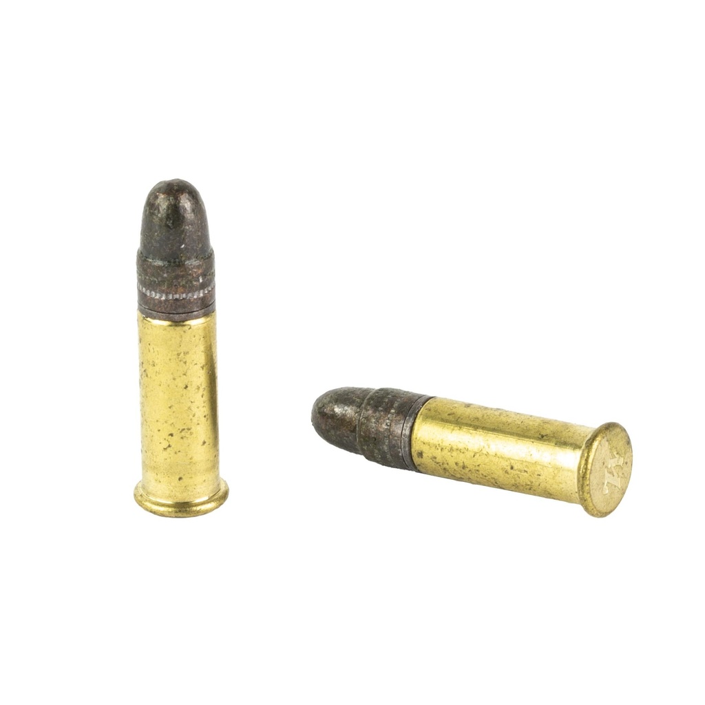 WNSUP22LR_6