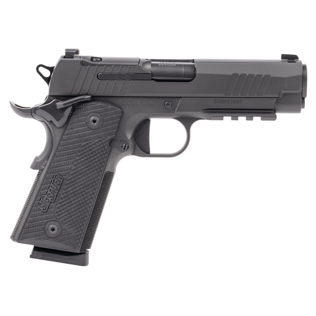 SG1911XCA-45-BXR3_1
