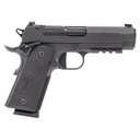 SG1911XCA-45-BXR3_1