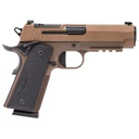 SG1911XCA-45-CXR3_1
