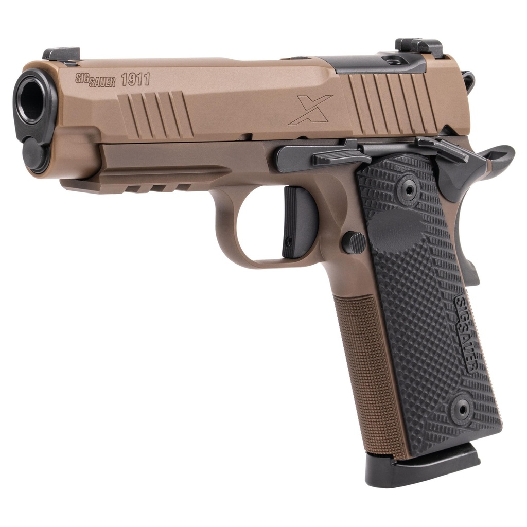SG1911XCA-45-CXR3_2