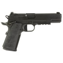 SG1911XR-45-BXR3_1