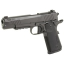 SG1911XR-45-BXR3_2