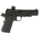 SG1911XR-45-BXR3-RXX_1