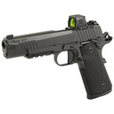 SG1911XR-45-BXR3-RXX_2