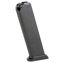 Hi-Point Firearms Magazine 9mm 10-Rounds For Hi-Point Carbine #995 