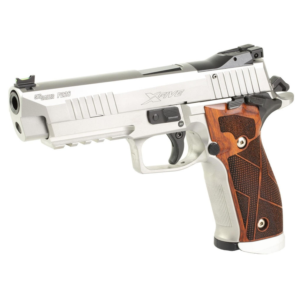 SG226X5-9-CLASSIC-10_2