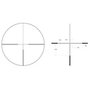 TRAT1240-C-2800002_3