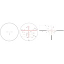 TRCR1036-C-2900037_3