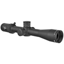 TRCR1036-C-2900038_1