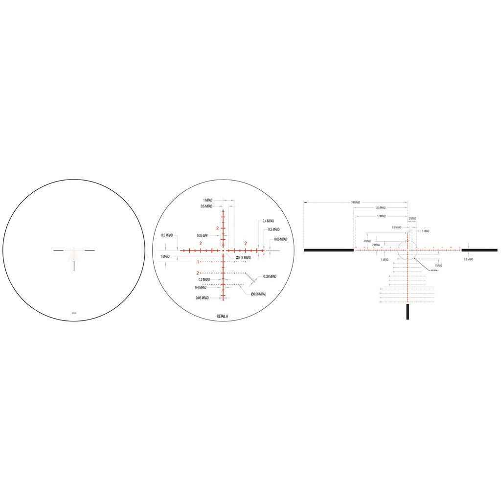 TRCR1036-C-2900038_3