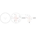 TRCR1036-C-2900038_3