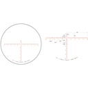 TRCR1542-C-2900034_3