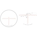 TRCR1556-C-2900036_3