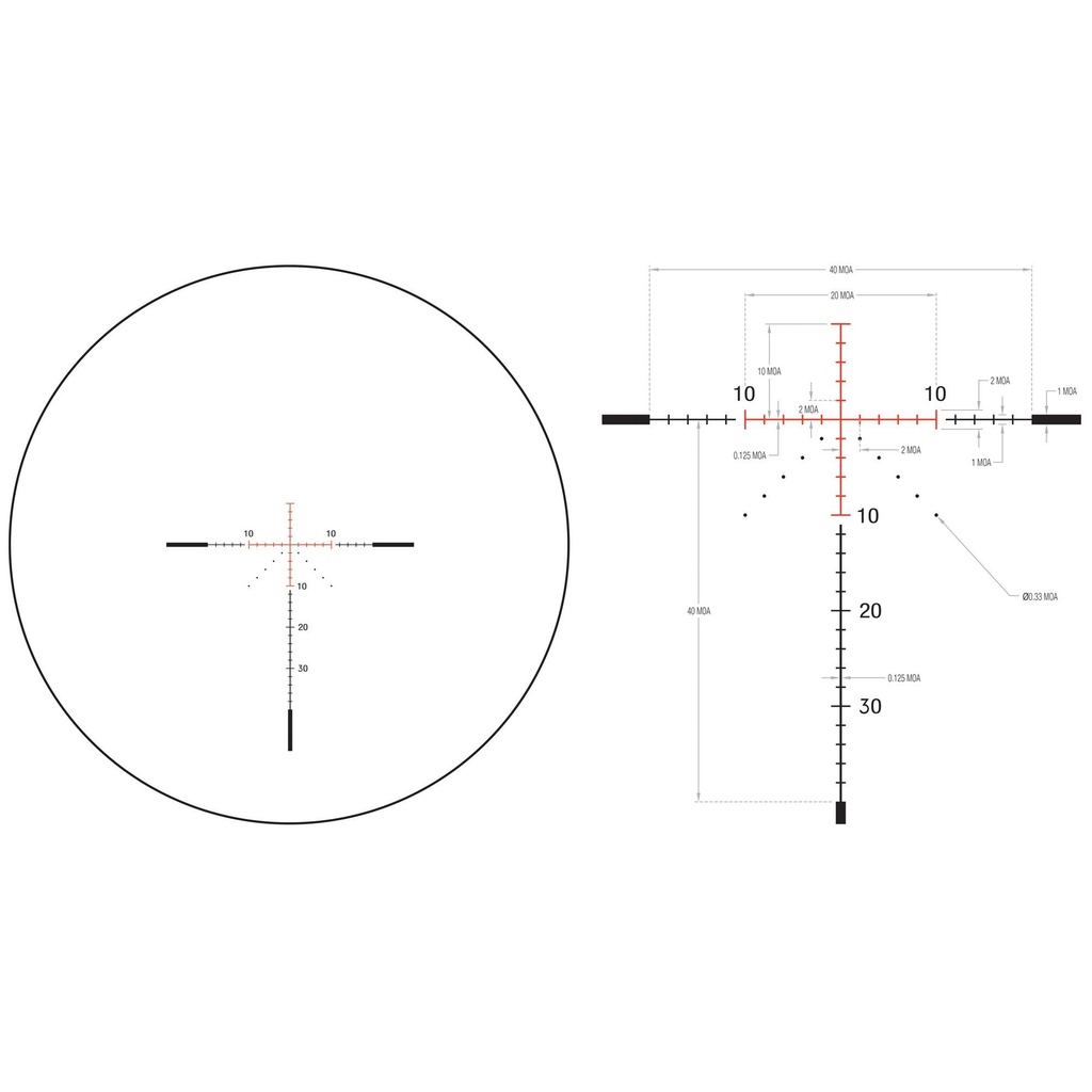 TRCRHX1056-C-2900027_3