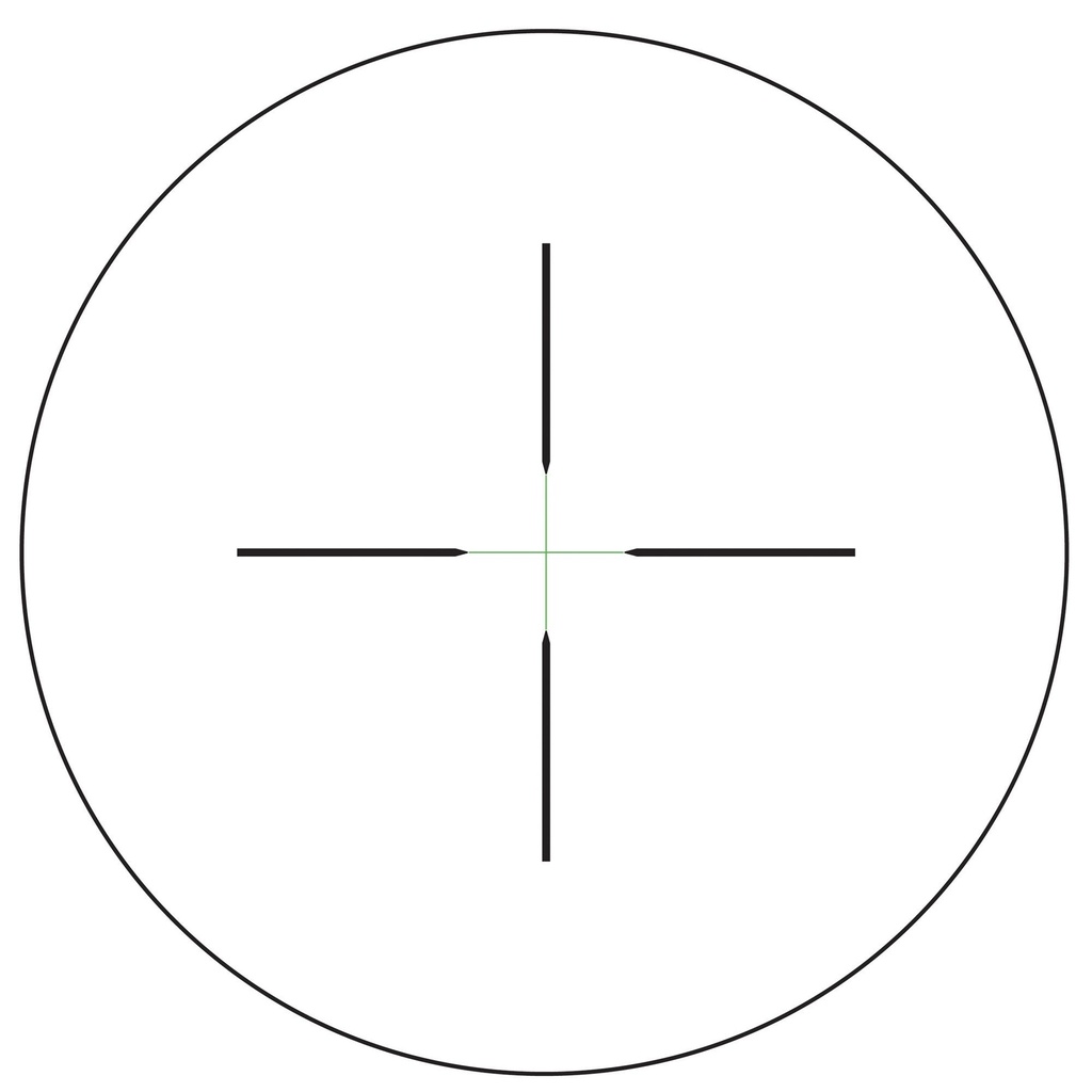 TRCRHX1056-C-2900030_3