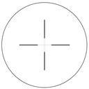 TRCRHX1056-C-2900030_3