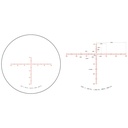 TRCRHX1542-C-2900033_3