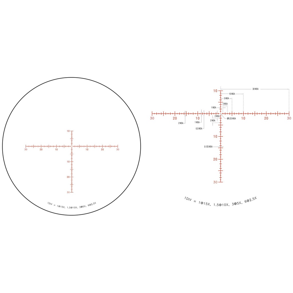 TRCRHX1556-C-2900035_3