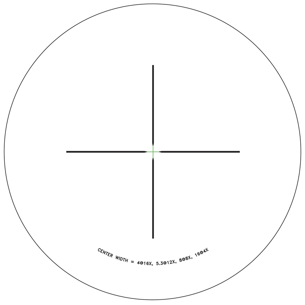 TRCRHX1650-C-2900006_3
