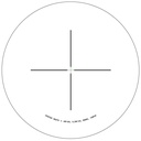 TRCRHX1650-C-2900006_3