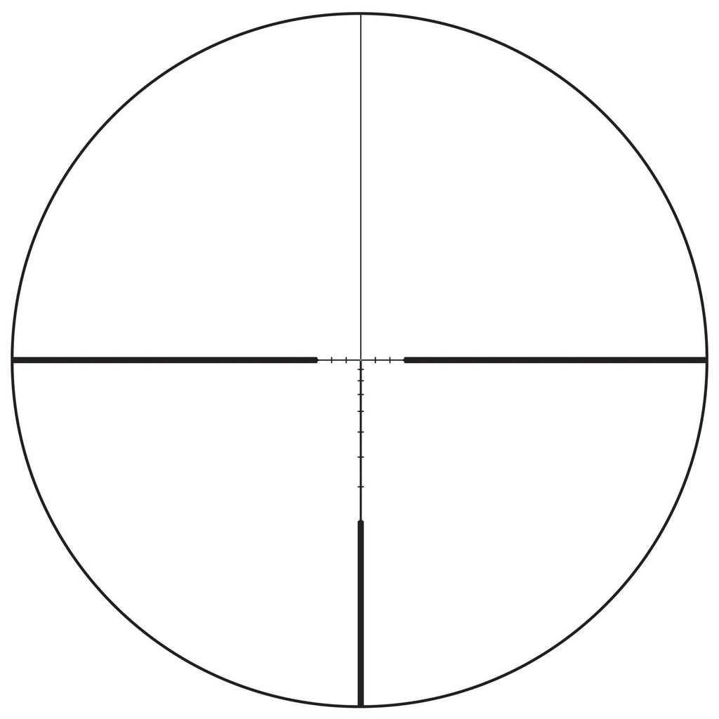 TRCRHX624-C-2900018_3