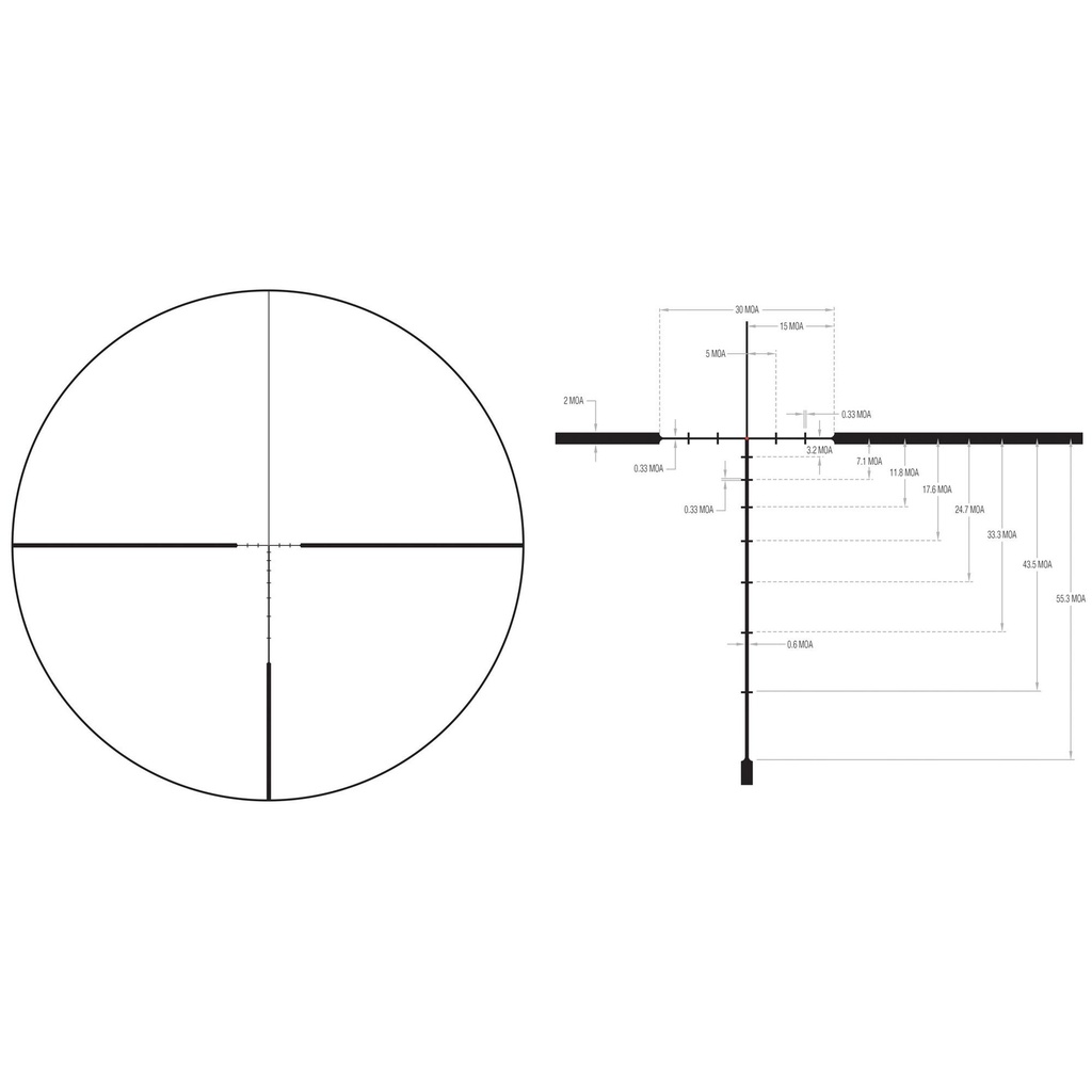 TRCRHX624-C-2900019_3