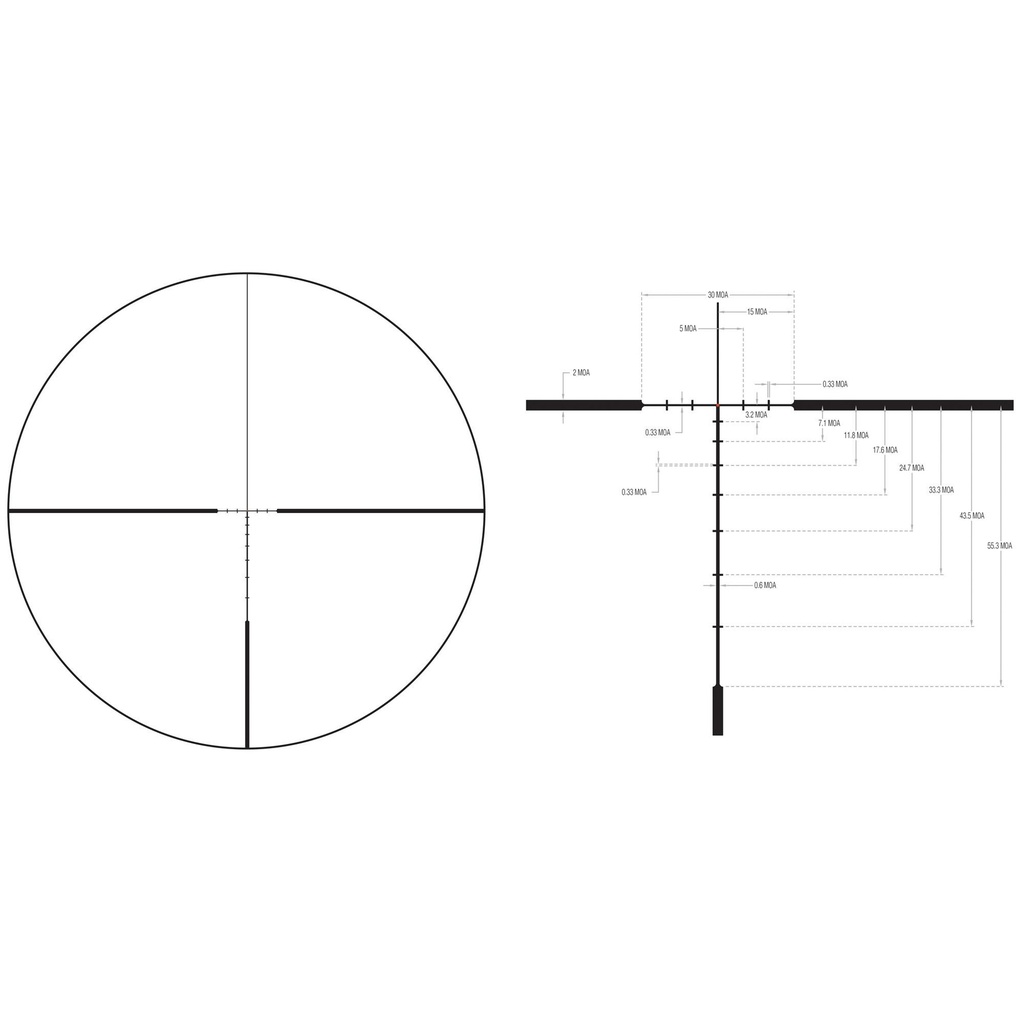 TRCRHX624-C-2900020_3