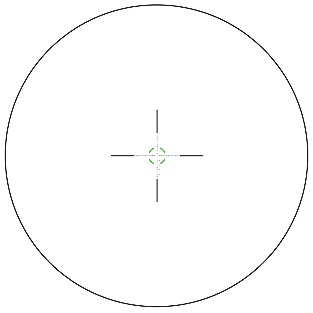 TRCRHX624-C-2900022_3