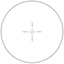 TRCRHX624-C-2900022_3