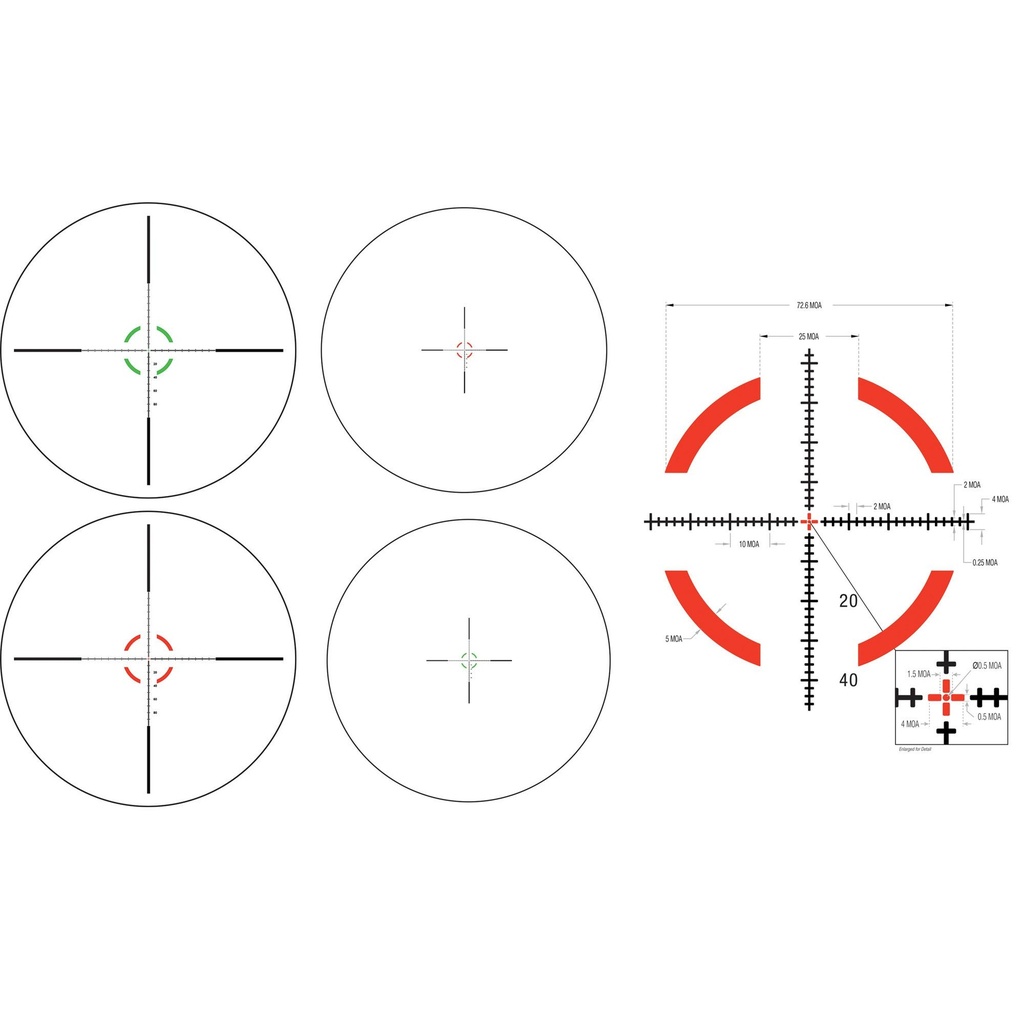 TRCRHX828-C-2900031_3
