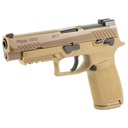 SG320F-9-M17-MS-MA_2