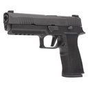 SG320X5-10-BXR3-R2_2