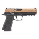 SG320X5-10-CXR3-CW-R2_1