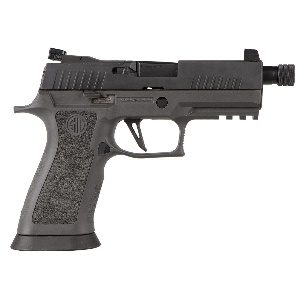 SG320XCA-9-LGN-TB-R210_1