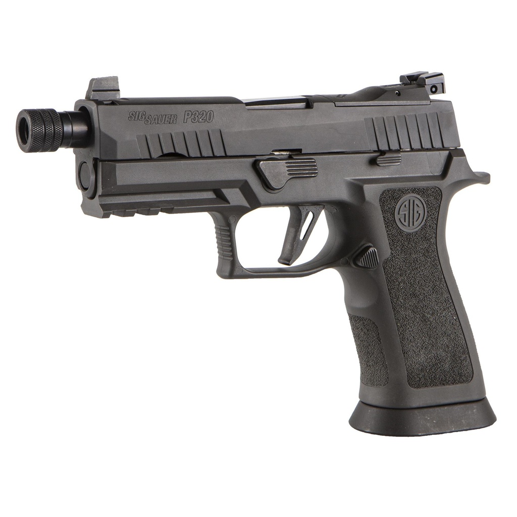 SG320XCA-9-LGN-TB-R210_2